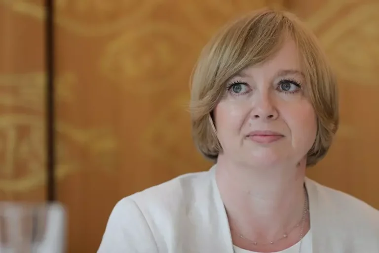 Adrian Cioroianu și eforturile sale de a se elibera de dosarul penal pentru divulgarea „informațiilor confidențiale”