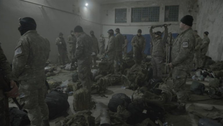 Aspectele „Săptămânii Iadului” în cadrul Armatei Române: analiza riguroasă care stabilește cine este vrednic de bereta verde a Forțelor Speciale