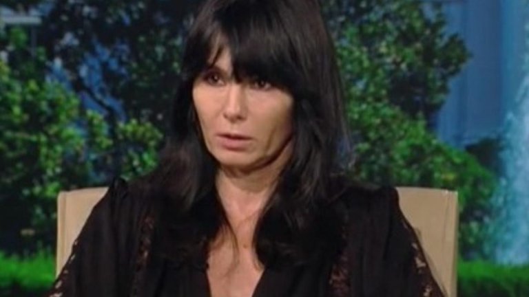 Dana Budeanu, following Trump's invitation to Nicușor Dan at the inaugural gathering of the "Peace Council":...