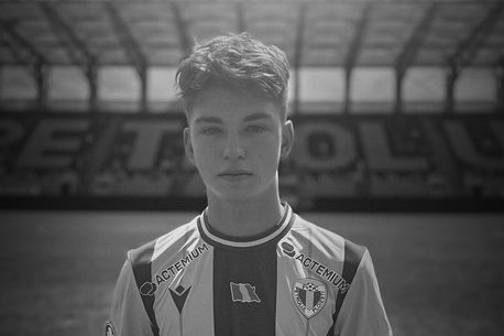 Detalii uluitoare privind moartea jucătorului de la Petrolul! Clubul este distrus