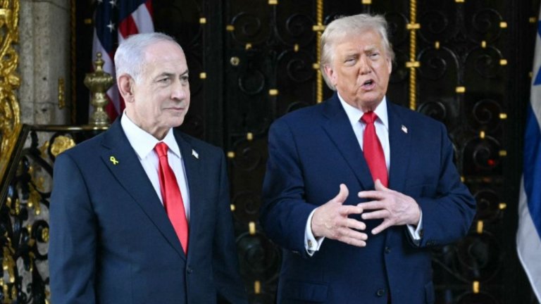 „Generalul rus, care a fost împușcat de mai multe ori în abdomen, braț și picior la Moscova, s-a trezit. Cine este Vladimir Alekseiev?”