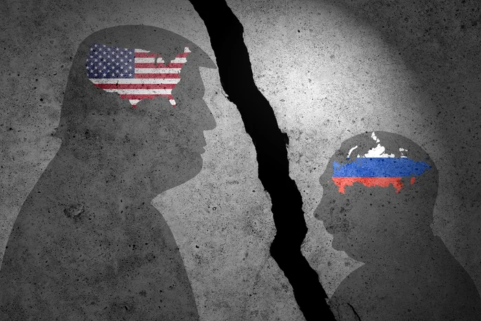 Limitările puterii Rusiei: Motivele pentru care Putin nu poate reuși într-o lume tumultoasă sub Trump