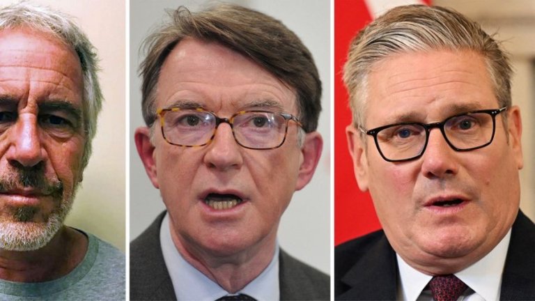 Maia Sandu, regarding the US report: "Freedom of expression belongs to the people, not to fake accounts." Views on Romania.