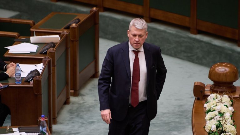 Măsuri implementate după eliminarea limitării prețului gazelor, începând cu 1 aprilie. Executivul stabilește norme pentru tarifele producătorilor.