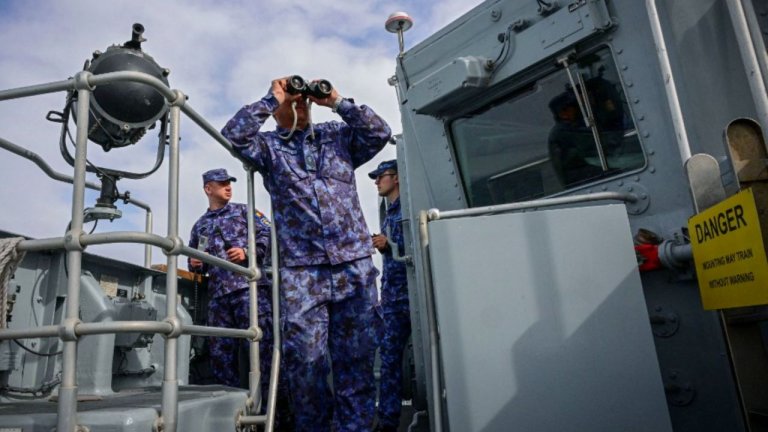 Mii de cisterne de petrol suspecte, în principal din porturi rusești, se deplasează liber în apele României. Autoritățile nu le-au controlat niciodată.