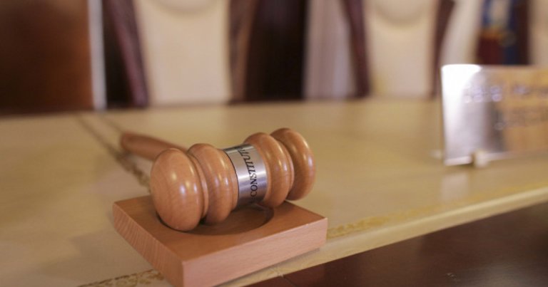 Motivarea magistraților de la CCR care au votat în favoarea neconstituționalității legislației privind pensiile...