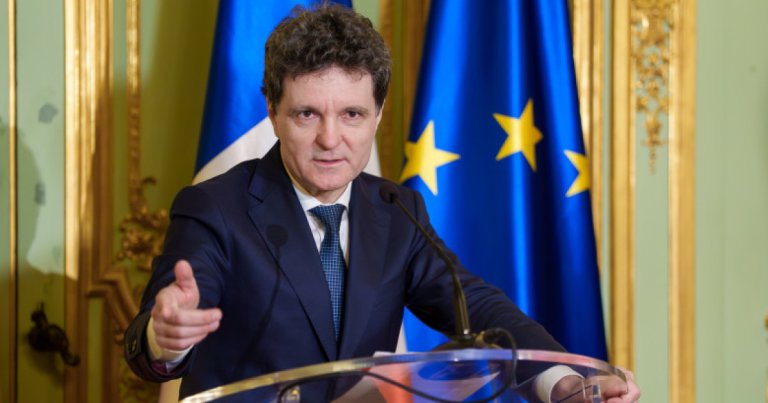 Nicușor Dan explică motivele pentru care România nu va adera momentan la Consiliul pentru Pace al lui Trump: „Suntem persoane responsabile”