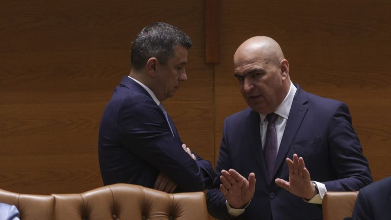 Senatoare americană de seamă contestă raportul SUA referitor la alegerile din România: „Este eronat, nu-i atribuim relevanță”