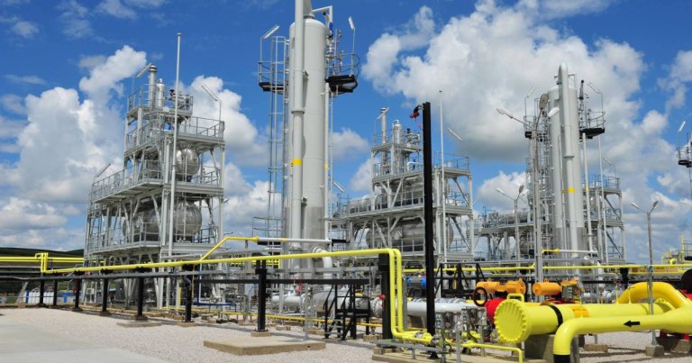 Strategii pe piața gazelor: Romgaz lansează oferte inspirate de modelul Hidroelectrica, având potențialul de a transforma radical prețurile