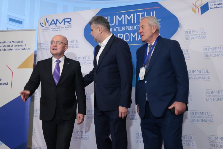 Un șef PSD îl reproșează pe Ciolacu și îi transmite o întrebare lui Sorin Grindeanu: „Ai înregistrat sau nu un deficit de 9,3%? 30 de miliarde de euro, s-au irosit fondurile și la câini”