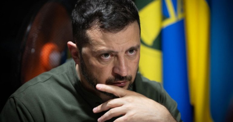 Zelenski a purtat conversații cu Rubio, Witkoff și Kushner înaintea discuțiilor de la Geneva. Ucraina cere asigurări pe o perioadă de 20 de ani din partea SUA.