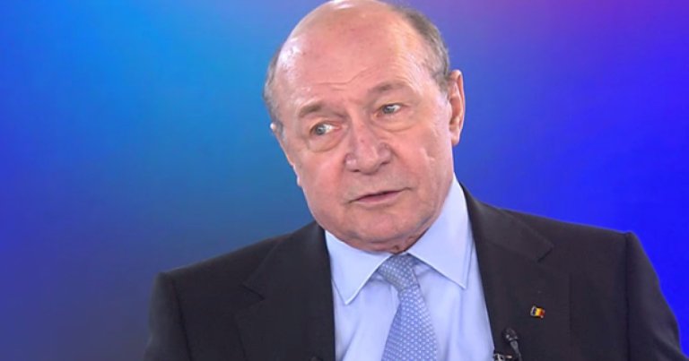 Avertismentul lui Băsescu: „Iranul ar putea încerca să lanseze un atac asupra echipamentelor americane desfășurate...”
