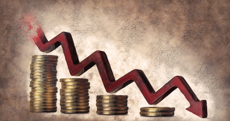 Avertizarea îngrijorătoare a experților referitoare la criza din Orientul Mijlociu: Ipoteza unei recesiuni mondiale...