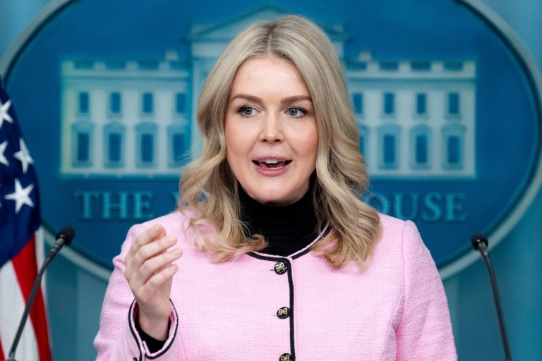 Casa Albă susține că Iranul dispune de „o șansă istorică”. Trump, „preocupat” de o posibilă cerere adresată țărilor arabe de a sprijini financiar conflictul.