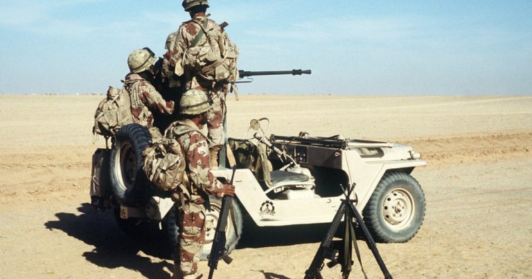 Ce denotă „cvartetul de fier” și influența sa asupra conflictului din Iran. Cristian Diaconescu: Au o...