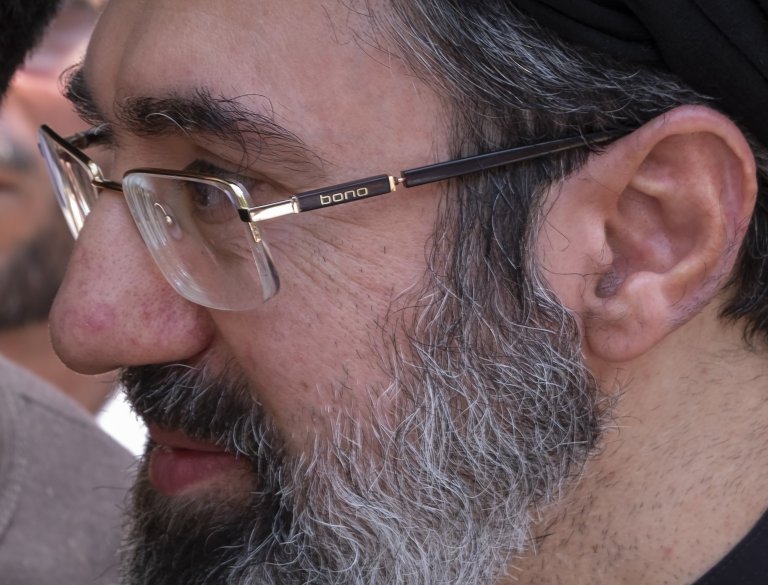Dispariția misterioasă a lui Mojtaba Khamenei: Părerea agențiilor de informații israeliene