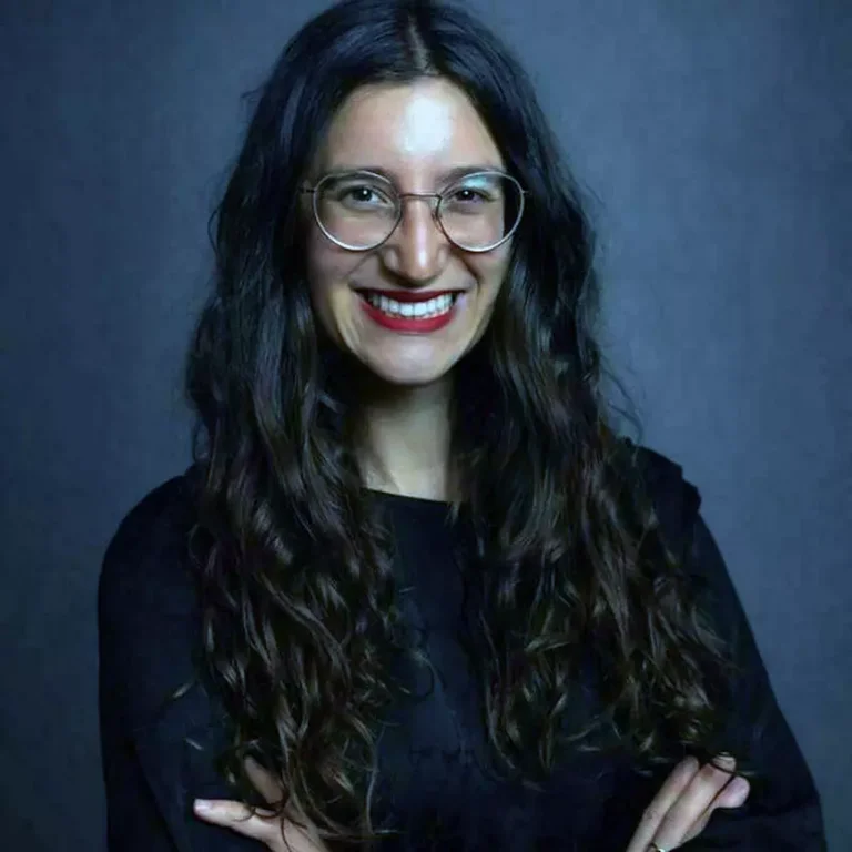 Gesine Weber, researcher at the Centre for Security Studies, examines Europe's involvement in the conflict in Iran.