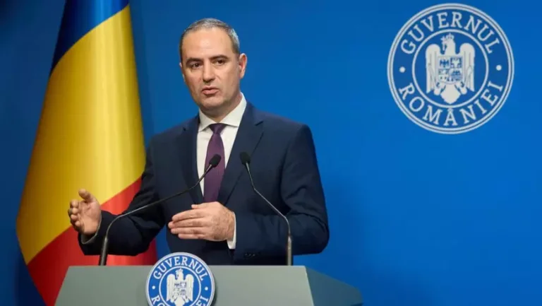 Guvernul a validat bugetul pentru 2026 și creșterea salariului minim, începând cu 1 iulie. Bolojan: Să evităm să ne comportăm ca niște piromani economici.