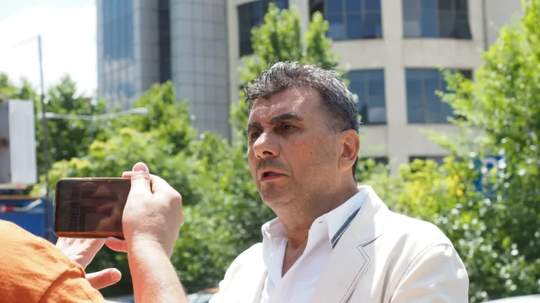 Ingineria financiară a Realitatea, canalul TV ce îl sprijină pe Călin Georgescu