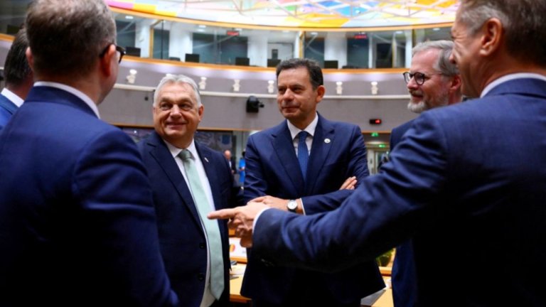 Iranul a stabilit noi ținti în Golf. Teheranul a emis o notificare de evacuare pentru trei state.