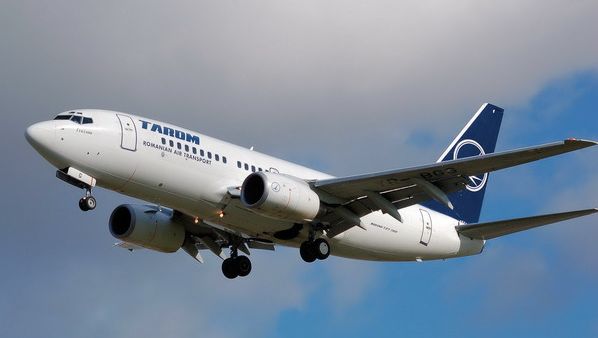 Mobilizarea din București: 300 de români călătoresc din Israel spre Egipt. Care este cifra cetățenilor români aflați în zona conflictului?