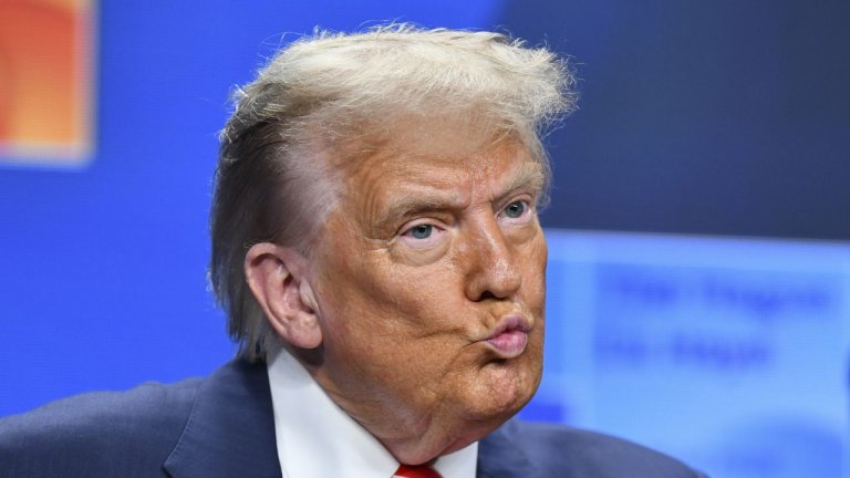 Mojtaba Khamenei proclamă, cu ocazia Anului Nou persan, că adversarul a fost „defeat” - Noua autoritate supremă a Iranului.