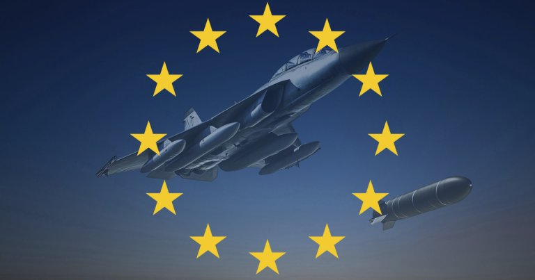 Nicușor Dan lămurește contextul referitor la „umbrela NATO” și sugestia Franței: Nu sunt abordate aspecte...