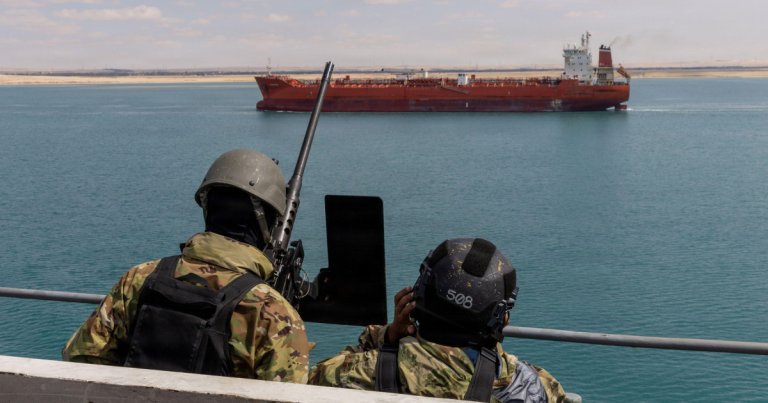 „Operațiunea Eșec Epic”. Cinci motive pentru care prețurile la petrol nu se vor întoarce la normal după...