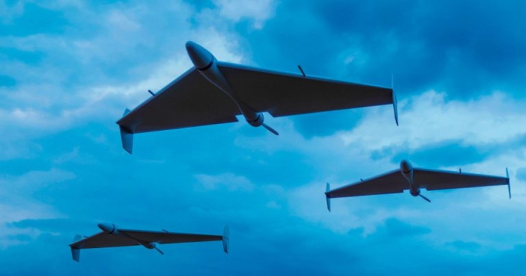 Război în Orientul Mijlociu, Ziua 16: Explozie intensă în Bahrain; interceptări de drone și rachete iraniene efectuate de națiunile din Golf și Israel.