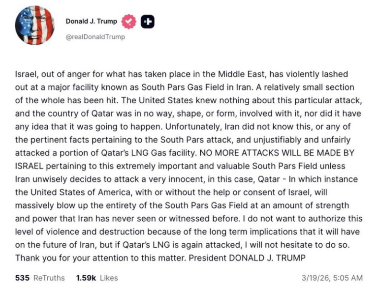 Război în Orientul Mijlociu, ziua 20: Kaja Kallas are discuții cu ministrul de externe al Iranului - Informații despre dialogul lor.