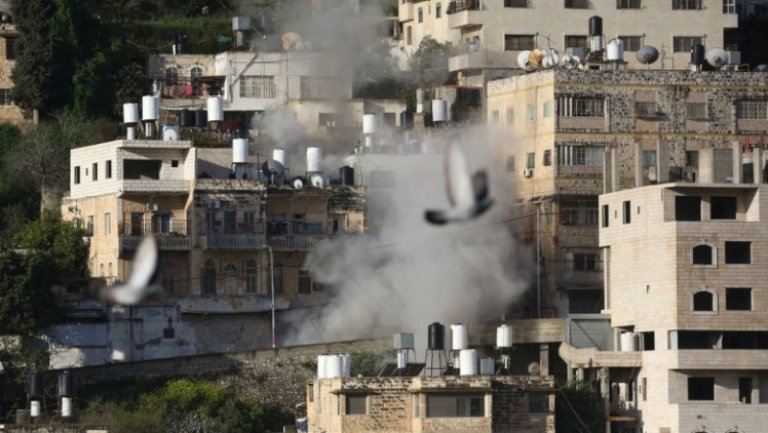 Război în Orientul Mijlociu, ziua 30: Conflitul se extinde ca urmare a atacurilor rebelilor Houthi, noi unități americane ajung în zonă.