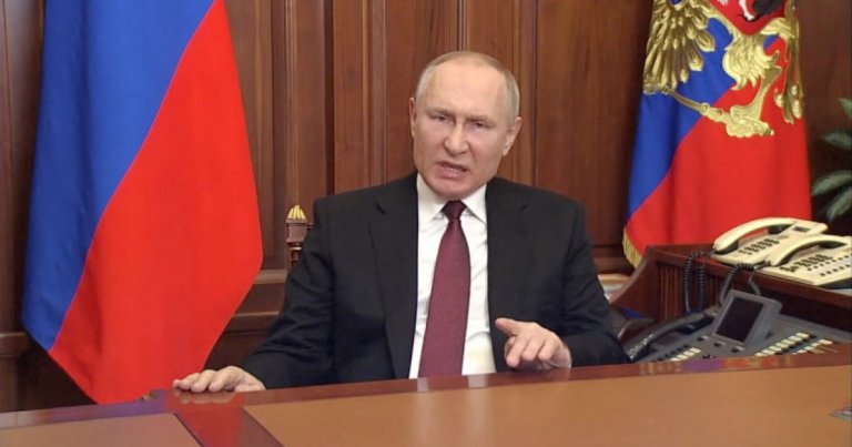 „Uimitoare este noțiunea ca imoralitatea să fie abordată de criminalul nr. 1 al lumii”. Criza încrederii...