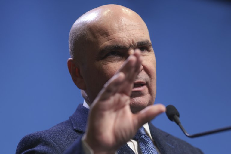 BREAKING: Realitatea Plus may keep airing. Bucharest Court of Appeal halts CNA ruling.