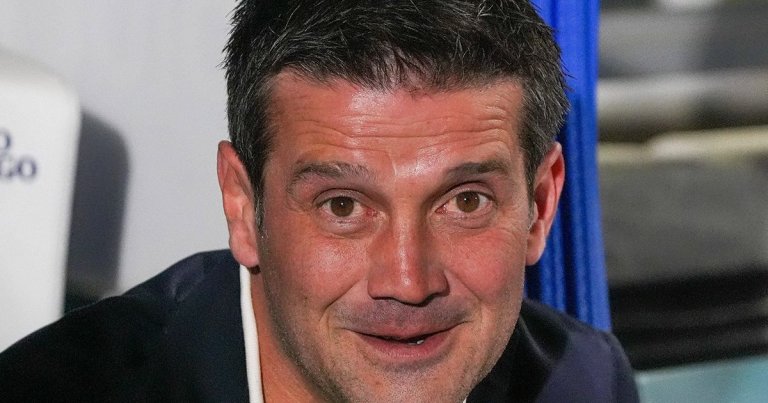 Chivu, aproape de câștigarea Scudetto-ului cu Inter, revenire impresionantă împotriva surprizei Como! Titlul se apropie din ce în ce mai mult.