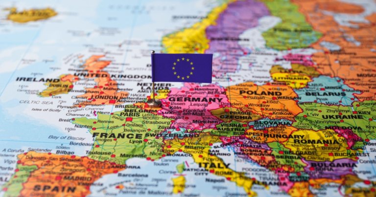 Cine va deveni următorul „perturbator-șef” al Uniunii Europene? 5 lideri care ar putea să-i ocupe poziția lui Viktor...