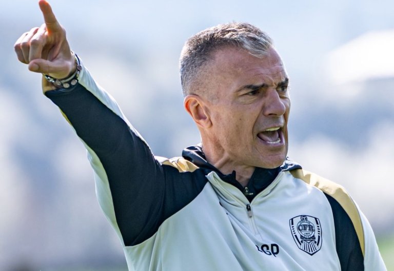 Daniel Pancu a luat o decizie! Locul său ca antrenor pentru sezonul viitor: „Asta zice totul”