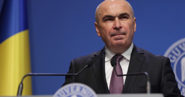 „De ce Bolojan continuă să fie premier, indiferent de acțiunile PSD.” Un lider PNL detaliază „aritmetica” unei...