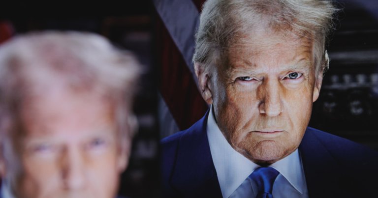 Donald Trump declară că este de acord cu un armistițiu de 14 zile cu Iranul, în cazul în care Strâmtoarea Ormuz este...