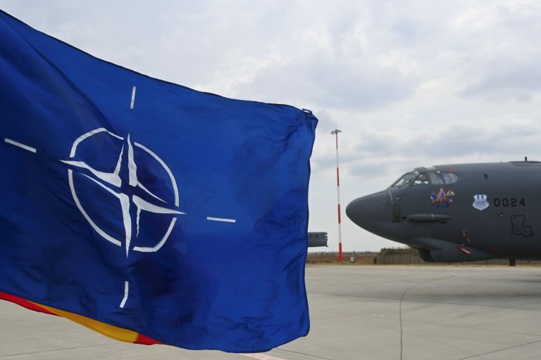 După avertismentul privind posibila ieșire din NATO, un lider european apropiat lui Trump a purtat o discuție telefonică referitoare la tipul de alianță aflată în dezvoltare.