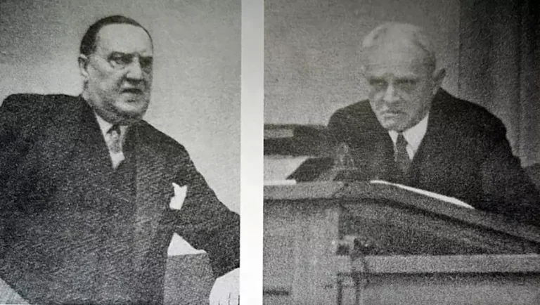 Gafele din investigație și conceptul erorii judiciare în cazul româncei încarcerate pe viață pentru două omoruri