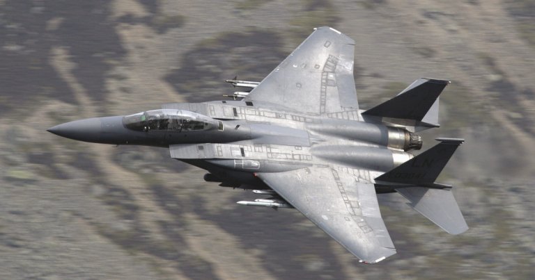 „Ghost Murmur”: cât de veritabil este aparatul CIA care a supravegheat bătăile inimii americanului pilot...