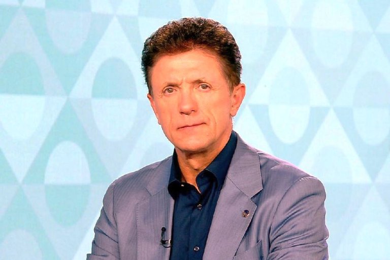 Gică Popescu îi reproșează pe titularul echipei naționale a României: „Am senzația că ne oferă un avantaj prin prezența sa”