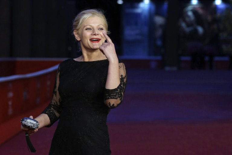 Iranul notifică despre posibilitatea închiderii Strâmtorii Ormuz, în timp ce Trump îi transmite Chinei: „Xi este extrem de mulțumit”