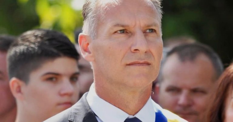 Modificări în conducerea organizațiilor PSD Bistrița-Năsăud și PNL Sălaj ca rezultatul unei investigații DNA. Iancu-Sălăjanu...