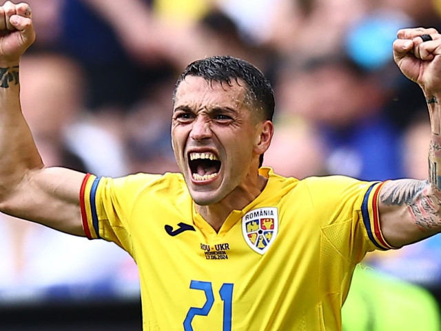 Nicolae Stanciu a fost de acord: s-a convenit asupra întoarcerii mijlocașului în SuperLigă!