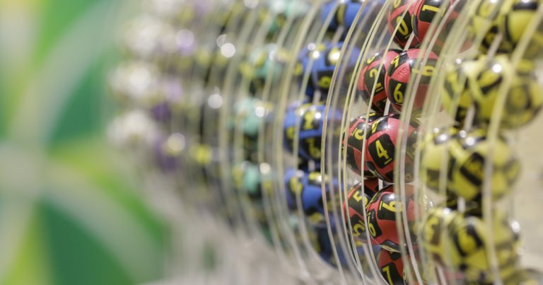 Premiul istoric de peste 12,93 milioane de euro la Joker a fost câștigat cu un bilet de...