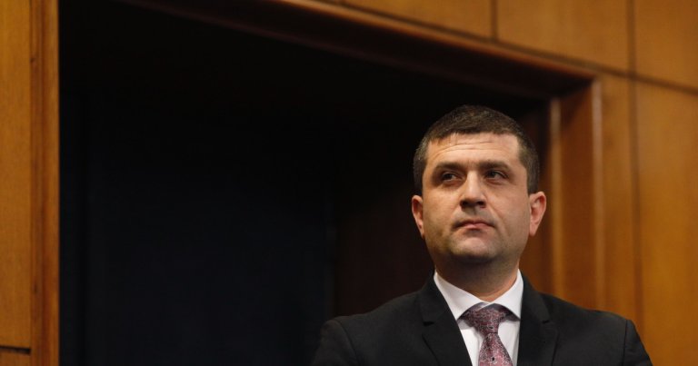 Radu Miruță infirmă speculațiile despre un potențial atac din Iran asupra României: Scutul de la Deveselu „constituie o...