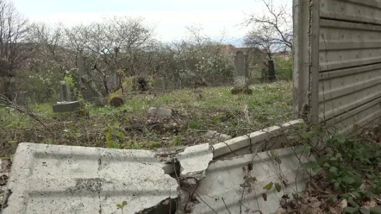 RO-Alert în Tulcea după agresiunile rusești din Ucraina, la limita României. Două avioane F-16 au decolat rapid.