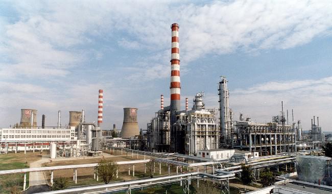 România a primit consimțământul guvernului american pentru reinstalarea activității rafinăriei Petrotel Lukoil, afirmă Ministrul Energiei: „21% din producția națională va fi asigurată”