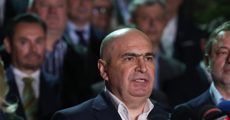 Scenariul lui Ilie Bolojan în eventualitatea aprobării moțiunii de cenzură: „PNL ar putea să se mențină la guvernare, dar nu...
